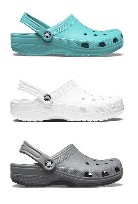 crocs zappos|cros login.